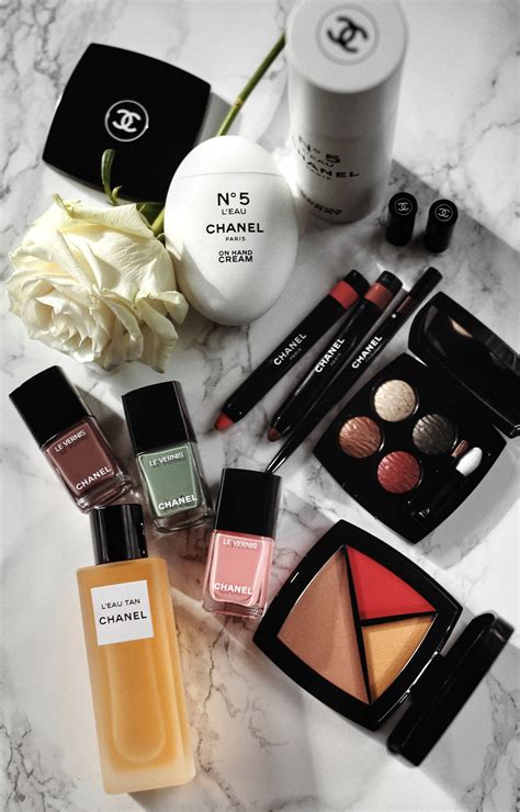 chanel cosmetics nyc|chanel cosmetics japan.